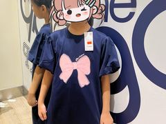 -GAP(汇一城三区店)