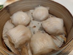 -金苑海鲜酒家(来魅力店)