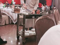 -全聚德(常州店)