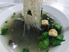 -百年尹氏汤包(湖南路狮子桥店)