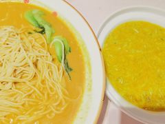 -蟹榭(静安寺晶品商场店)