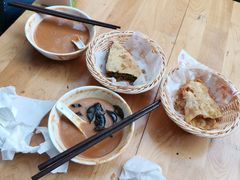 -方中山胡辣汤(成都首店)