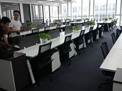 -安东易迷你仓自助寄存仓库(苏州桥店)