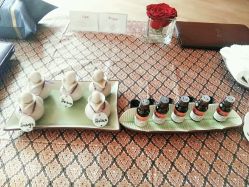 点击看大图 -iSpa