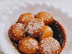 -红火大酒店-中餐厅