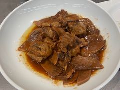-燕春楼(海河华鼎店)