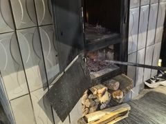 -好灶头妈妈菜·千岛湖土菜地标美食