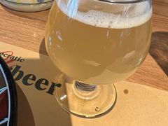 -雪熊精酿·哈尔滨烧烤酒馆(非遗大串店)