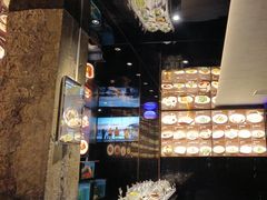 -百富源·海鲜辽菜(和平北大街店)