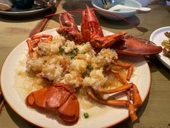 -上屿水产(鼓浪屿一店)