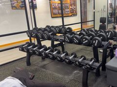 -超鹿运动(融侨锦江店)