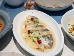 -荣小馆(临海世纪花城店)