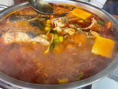 -苗湘食府(十年店)