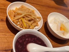 -漆黑觉米粉(三里屯店)