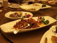 DSC06981-南京西康宾馆