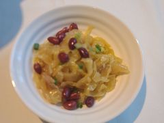 -莆田餐厅PUTIEN(金融街购物中心店)