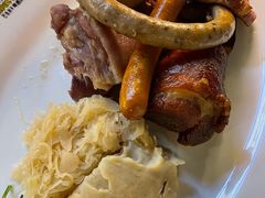 -巴伐利亚啤酒坊(意式风情街店)