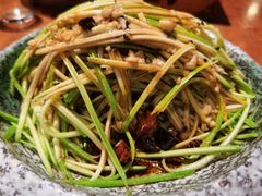 -肉串汪(望京店)