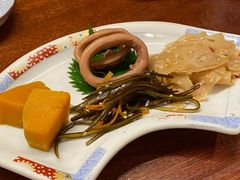 -鮨清日本料理