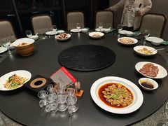 -宁邦·家宴·南京菜(红山动物园店)