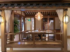-首秀·四川料理(星耀101店)