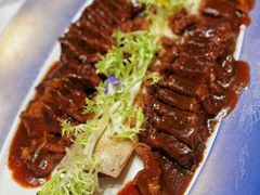 -酒蜻蜓·庭院私房菜(天元东路店)