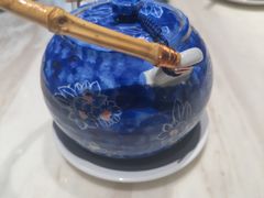-陶陶居酒家(新天地店)