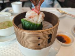 -铭家点心(秦岭路店)