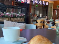 -有璟阁港式餐厅(金融街购物中心店)