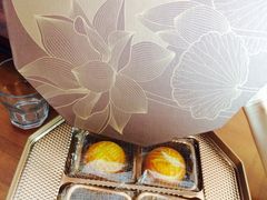 -嘉麟楼