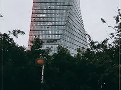 -四川广播电视台(世纪城路店)