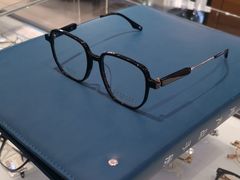 -宝岛眼镜(嘉兴桐乡时代广场店)