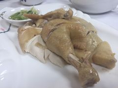 -惠爱餐厅