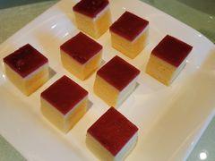 -东怡大酒店(上海科技馆店)