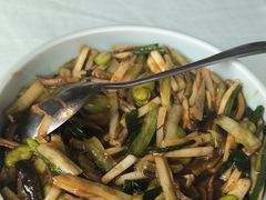 -小城故事·地道宁波味(月湖盛园店)