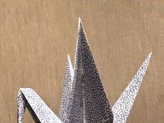 景观位-广州文华东方酒店·江-由辉师傅主理