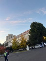 -北京明德医院·医疗美容