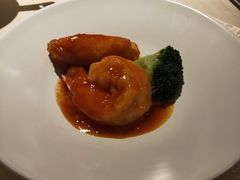-成隆行·蟹王府(九江路店)