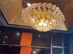 -丰和日丽(瑞虹天地月亮湾店)