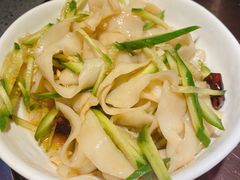 -虾胡闹龙虾馆(湄南河店)