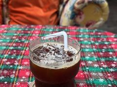 -EVA咖啡小酒馆