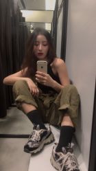 -欧扬医疗美容