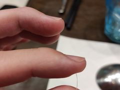 -港丽餐厅(龙之梦长宁店)