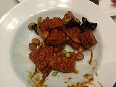 -新吉士·上海菜(浦东LCM置汇旭辉店)