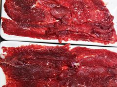 -三牛牛肉火锅