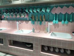 -西檬树SIMON·T轻奢蛋糕(大东方Max店)