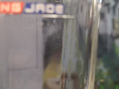 -阿湘婆(中山路店)