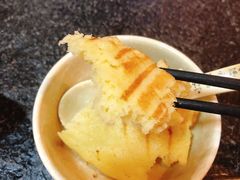 -滇藏石锅宴(北门坡古城管理局店)