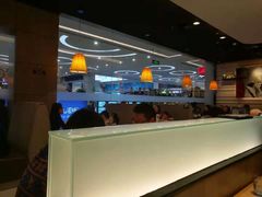 -必胜客(远大路店)