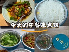 -超鹿运动(达信大厦店)